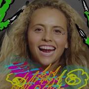 The Flaming Lips The Castle Official Music Video
