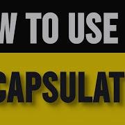 How To Use Encapsulation To Protect Data In Python