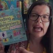 Computer Coding Resources From Usborne Books More