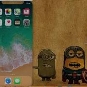 Share Files To Simulator From Finder Xcode Tips And Tricks IOS Development