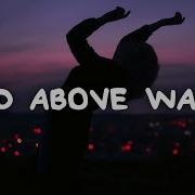 Olive James Head Above Water Lyrics