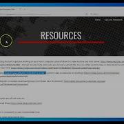Installing Java And Jgrasp On Your Computer 22 23