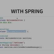 17 Step 24 IOC Container Vs Application Context Vs Bean Factory