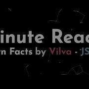 3 Minute React Secret Behind SetState