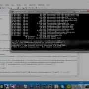 CRM 2011 Create An Early Bound Class Library