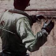 SICK WALLBANG AWP OLD CSS DEMO FREE