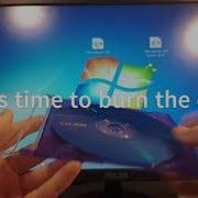 How To Install Windows 95 On Your Old PC Step By Step Complete Guide