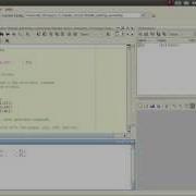 12 Matlab Importdata Basic And Brief