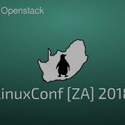SUSE And Openstack