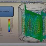 SOLIDWORKS Quick Tip Flow Simulation Transient Natural Convection