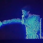 The Jacksons 1 Dancing Machine Live In New Orleans And Honolulu 1979 1980