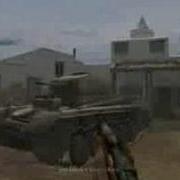 Luck Call Of Duty 2 Rifle Only