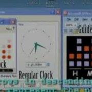 How To Read A Binary Clock