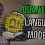 Quantizing LLMs How Why 8 Bit 4 Bit GGUF More