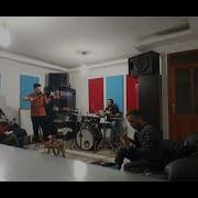 Affet Müslüm Gürses Dertli Band Cover