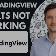 How To Fix TradingView Alerts Not Working Full Guide 2026
