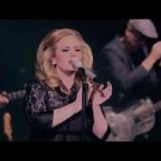 Adele Rumour Has It Live At The Royal Albert Hall