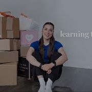 I Decluttered My Life In 7 Days