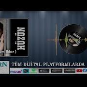 Hüzün Gülüm Odur 2020