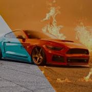 Realistic Fire Effect After Effects Tutorial