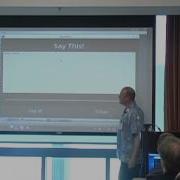 Kivy Creating Desktop And Mobile Apps With Python