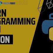 E2 2 Installing Python In Your Computer Linux And Windows