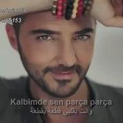Gökhan Özen Öldürür Sevdan مترجمه الى العربيه