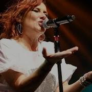 Deniz Seki Doyamadım Jolly Joker Antalya