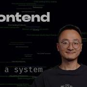 Frontend Looks Easy Until You Build A Real System
