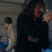 Hate5six One Step Closer November 27 2021