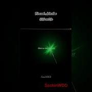 Firework Animation Using CSS And JavaScript Animation Webanimation