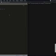 Simple Countdown Timer In Python