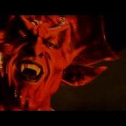 DeviL S Laugh