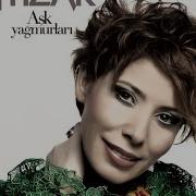 İntizar Özlemedin Mi Official Audio