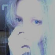 Shadowraze Холод Slowed Reverb