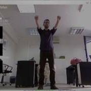 Open Hand Fist Detection In OpenFrameworks