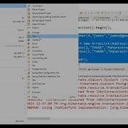 JPA Part 3 JPA Tutorial For Beginners Java Fullstack Career Roadmap JPA Hibernate 1Java Tutorial
