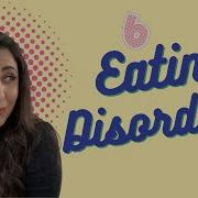 6 Different Eating Disorders Mental Health Over Coffee Eatingdisorder Anorexia Bulimia Binge