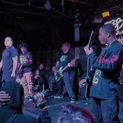 Hood5six Simulakra 9 23 2022 The Brooklyn Monarch Brooklyn NY