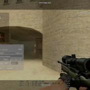 Dgl Jumpshoot Css