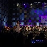 Two Steps From Hell Live In Prague 2018 Ocean Princess Feat Merethe Soltvedt