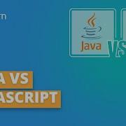 Java Vs Javascript Which Is Better Difference Between Java And JavaScript Simplilearn