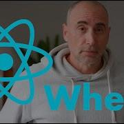 Reactjs Vue Angular When Should They Be Used