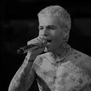 The Neighbourhood Afraid Live At Lollapalooza Brazil 2018