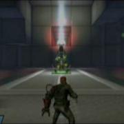 Bionic Commando Collectibles Act 1 Chapter 1 Tutorial WikiGameGuides