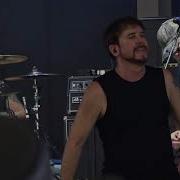 All She Wrote Firehouse 80s Rockfest 2018
