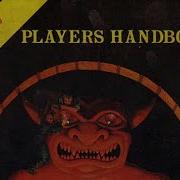 Advanced Dungeons Dragons 035 Random Dungeon Generator