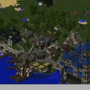 Minecraft Plugin Dynmap Of Maria