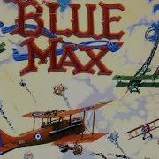 Longplay Of Blue Max