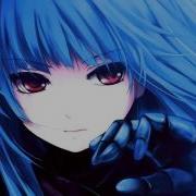 Nightcore Empty Shadows Of Eyes That See